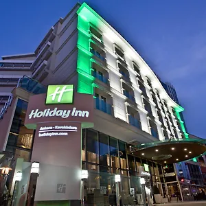 Holiday Ankara-kavaklidere, An Ihg Ankara