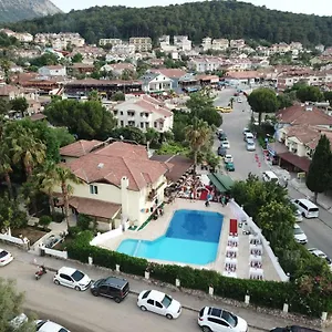 unlu-hotel-oludeniz.oludenizhotels.org/